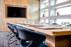 Southern Sun Rosebank