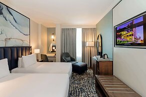 Southern Sun Rosebank