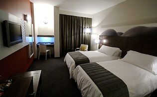 Southern Sun Rosebank