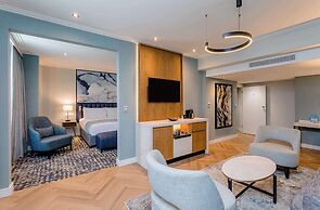 Southern Sun Rosebank