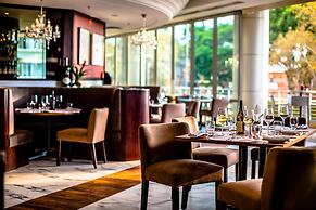 Southern Sun Rosebank