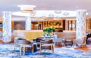 Southern Sun Rosebank