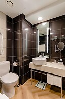 Southern Sun Rosebank