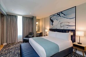 Southern Sun Rosebank