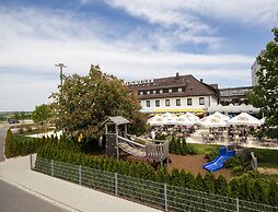 Seligweiler Hotel & Restaurants