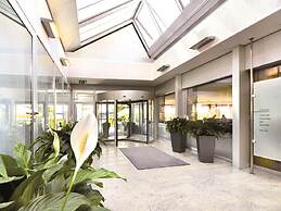 Seligweiler Hotel & Restaurants