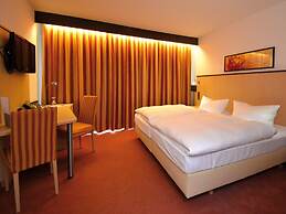 Seligweiler Hotel & Restaurants