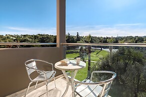 Kresten Palace Hotel