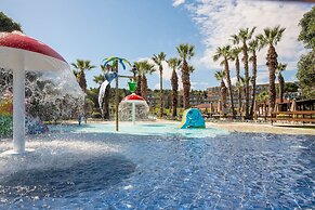 Kresten Palace Hotel