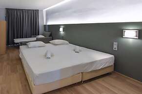 Kresten Palace Hotel