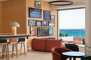 Kresten Palace Hotel