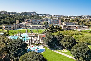 Kresten Palace Hotel