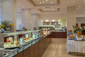 Kresten Palace Hotel