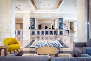 Kresten Palace Hotel