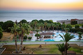 Kresten Palace Hotel