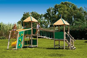 Kresten Palace Hotel