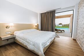 Kresten Palace Hotel