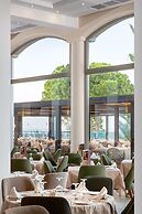 Kresten Palace Hotel