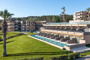 Kresten Palace Hotel