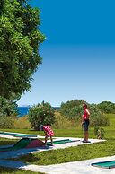 Kresten Palace Hotel