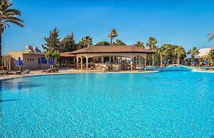 Kresten Palace Hotel