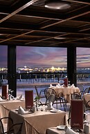 Kresten Palace Hotel