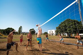 Kresten Palace Hotel