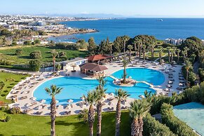 Kresten Palace Hotel