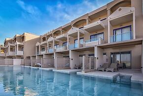 Kresten Palace Hotel