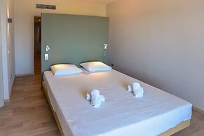 Kresten Palace Hotel