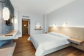 Kresten Palace Hotel