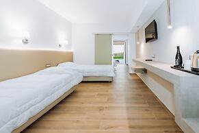 Kresten Palace Hotel