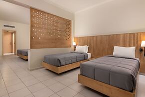 Kresten Palace Hotel