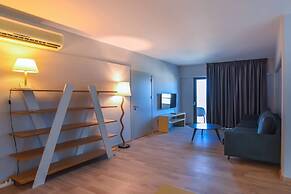 Kresten Palace Hotel