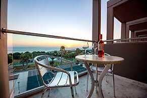 Kresten Palace Hotel