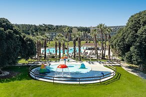 Kresten Palace Hotel