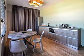 Kresten Palace Hotel