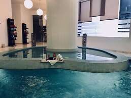 Kresten Palace Hotel