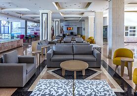 Kresten Palace Hotel