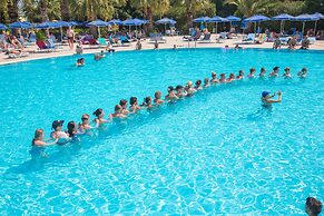 Kresten Palace Hotel