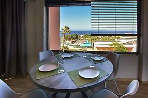 Kresten Palace Hotel