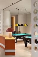 Kresten Palace Hotel