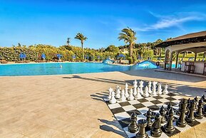 Kresten Palace Hotel