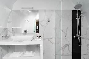 Mill Houses New Elegant Suites