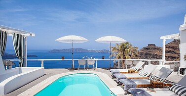 Mill Houses New Elegant Suites