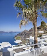 Mill Houses New Elegant Suites