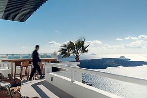 Mill Houses New Elegant Suites