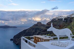 Mill Houses New Elegant Suites