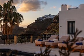 Mill Houses New Elegant Suites