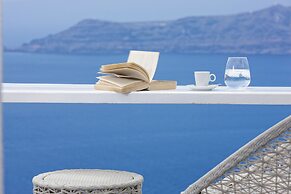 Mill Houses New Elegant Suites